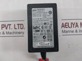 Apd Da-36J12 Ac/Dc Adapter (Power Supply) E168210 12V 3.0A 100-240V 50-60Hz 0.9A