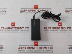 Apd Da-65C19 Ac Power Adapter Hu10182-11075 140936-11 Iec 60950-1 E168210