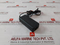 Apd Da-65C19 Ac Power Adapter Hu10182-11075 140936-11 Iec 60950-1 E168210