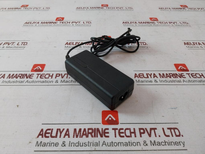 Apd Da-65C19 Ac Power Adapter Hu10182-11075 140936-11 Iec 60950-1 E168210