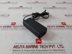 Apd Da-65C19 Ac Power Adapter Hu10182-11075 140936-11 Iec 60950-1 E168210