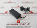 Apd Da-65C19 Ac Power Adapter Hu10182-11075 140936-11 Iec 60950-1 E168210