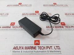 Apd Da-65C19 Ac Power Adapter Hu10182-11075 140936-11 Iec 60950-1 E168210