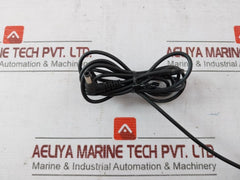 Apd Da-65C19 Ac Power Adapter Hu10182-11075 140936-11 Iec 60950-1 E168210