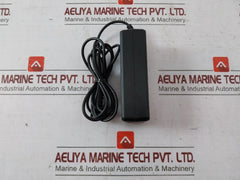 Apd Da-65C19 Ac Power Adapter Hu10182-11075 140936-11 Iec 60950-1 E168210