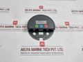 Apem 3118 Gs Display Control Panel