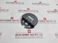 Apem 3118 Gs Display Control Panel