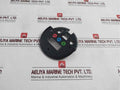 Apem 3118 Gs Display Control Panel