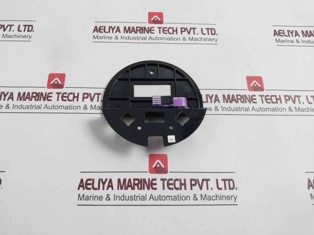 Apem 3118 Gs Display Control Panel
