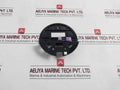 Apem 3118 Gs Display Control Panel