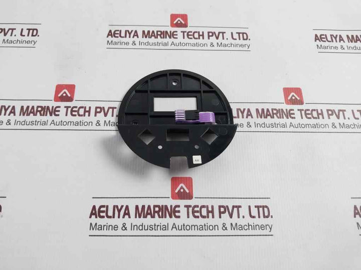 Apem 3118 Gs Display Control Panel