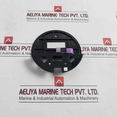 Apem 3118 Gs Display Control Panel