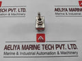 Apem 641 H Toggle Switch 15A 250V T85/55