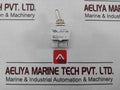 Apem 641 H Toggle Switch 15A 250V T85/55