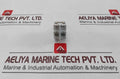 Apem 641 H Toggle Switch 15A 250V T85/55