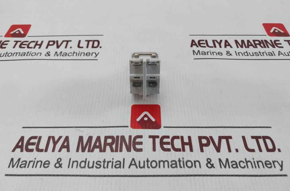 Apem 641 H Toggle Switch 15A 250V T85/55