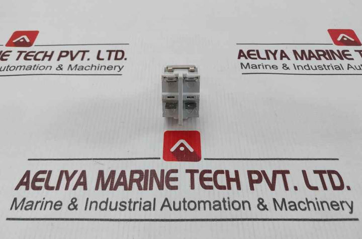 Apem 641 H Toggle Switch 15A 250V T85/55