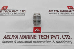 Apem 641 H Toggle Switch 15A 250V T85/55