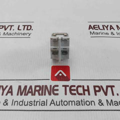 Apem 641 H Toggle Switch 15A 250V T85/55