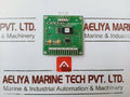 Apem Components Bld-b Usb Interface 94v-0