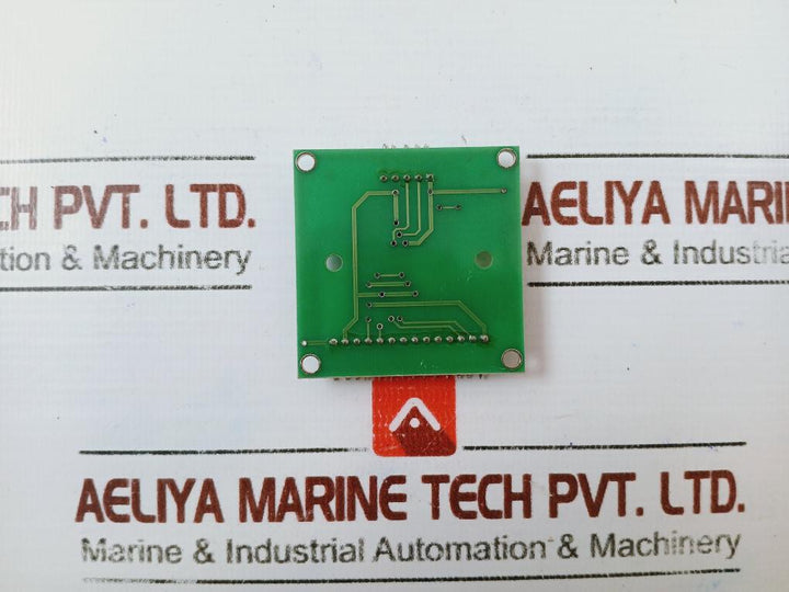 Apem Components Bld-b Usb Interface 94v-0