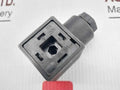 Apem Q22f1gxxr12e Red Panel Indicator Light 250v 10a Ela-d000-013