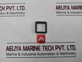 Apem Q22f1gxxr12e Red Panel Indicator Light 250v 10a Ela-d000-013