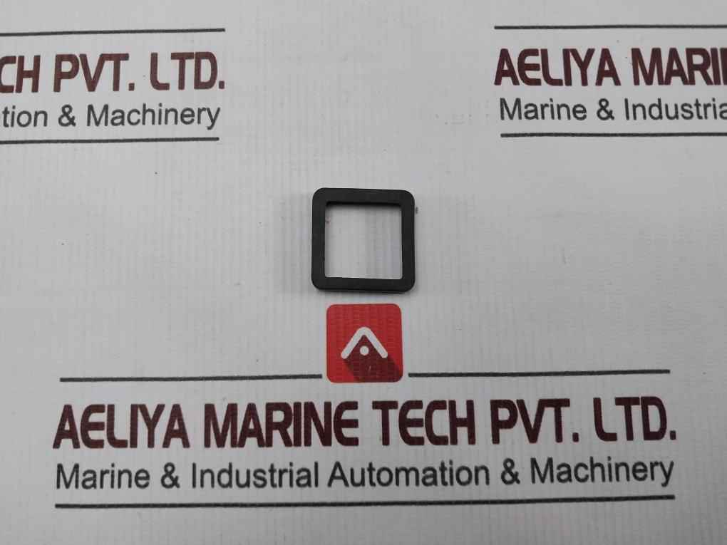 Apem Q22f1gxxr12e Red Panel Indicator Light 250v 10a Ela-d000-013