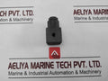 Apem Q22f1gxxr12e Red Panel Indicator Light 250v 10a Ela-d000-013