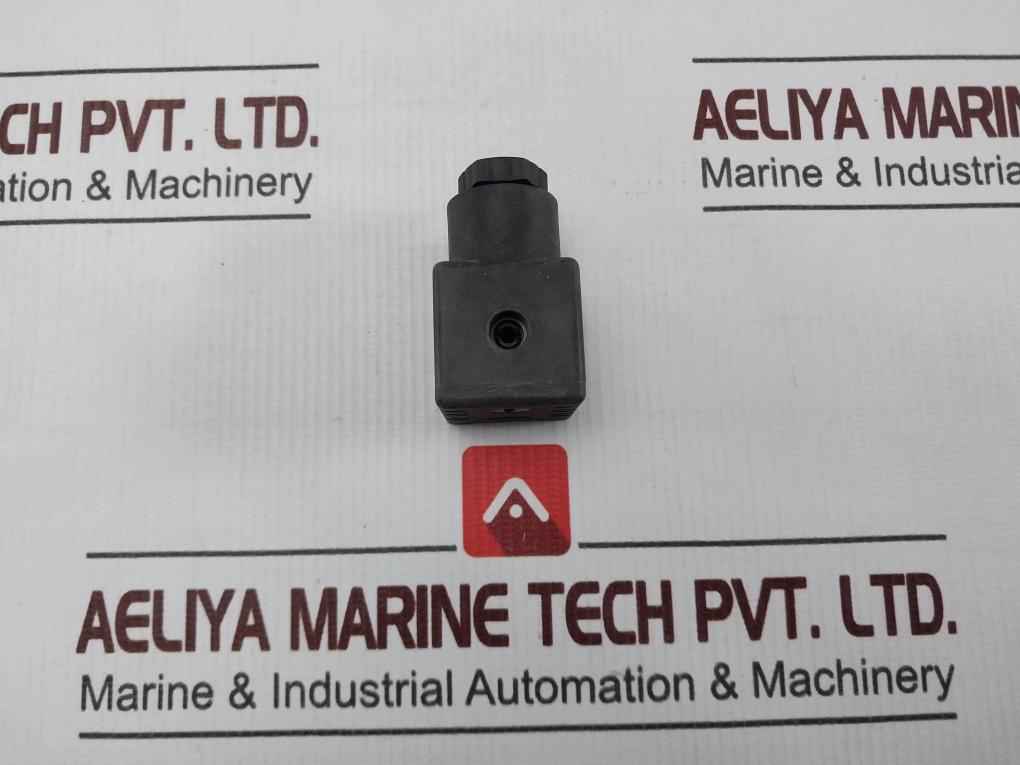 Apem Q22f1gxxr12e Red Panel Indicator Light 250v 10a Ela-d000-013