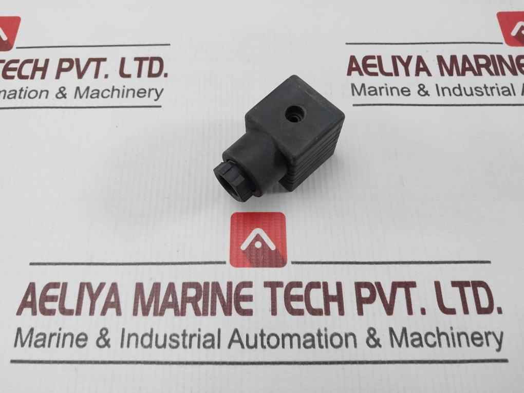 Apem Q22f1gxxr12e Red Panel Indicator Light 250v 10a Ela-d000-013