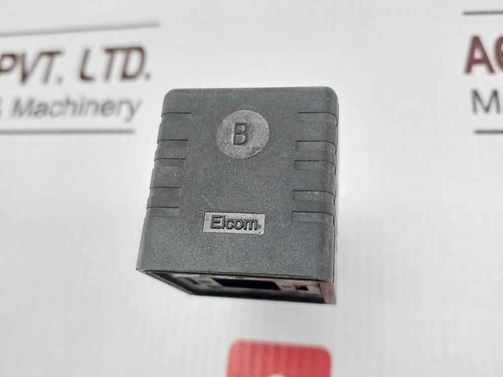 Apem Q22f1gxxr12e Red Panel Indicator Light 250v 10a Ela-d000-013