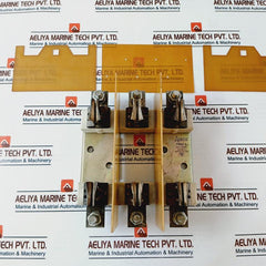 APENA PBN1-3 Rectifier Stack