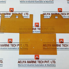 APENA PBN1-3 Rectifier Stack