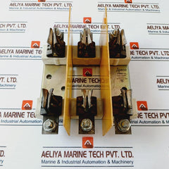APENA PBN1-3 Rectifier Stack