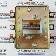 APENA PBN1-3 Rectifier Stack