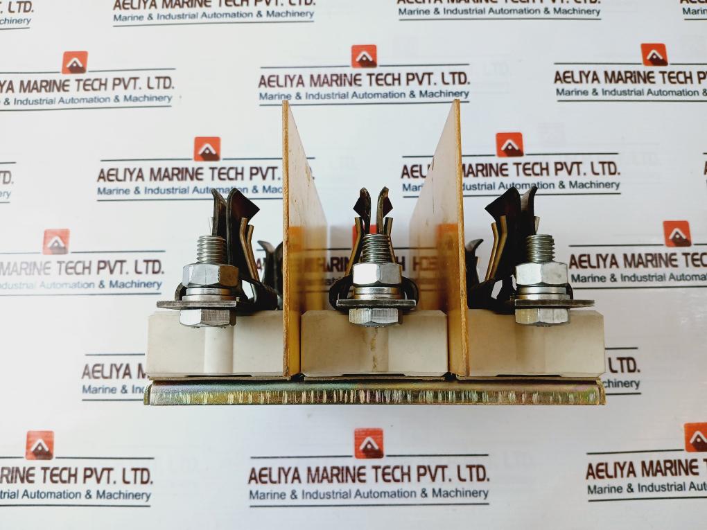 APENA PBN1-3 Rectifier Stack