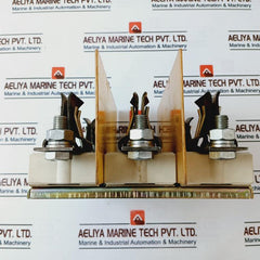 APENA PBN1-3 Rectifier Stack