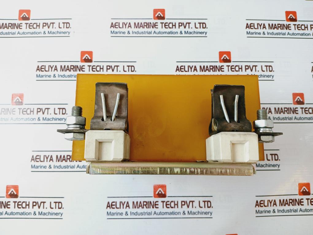 APENA PBN1-3 Rectifier Stack