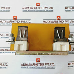 APENA PBN1-3 Rectifier Stack