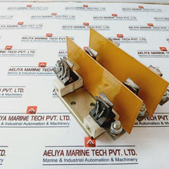 APENA PBN1-3 Rectifier Stack