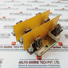 APENA PBN1-3 Rectifier Stack
