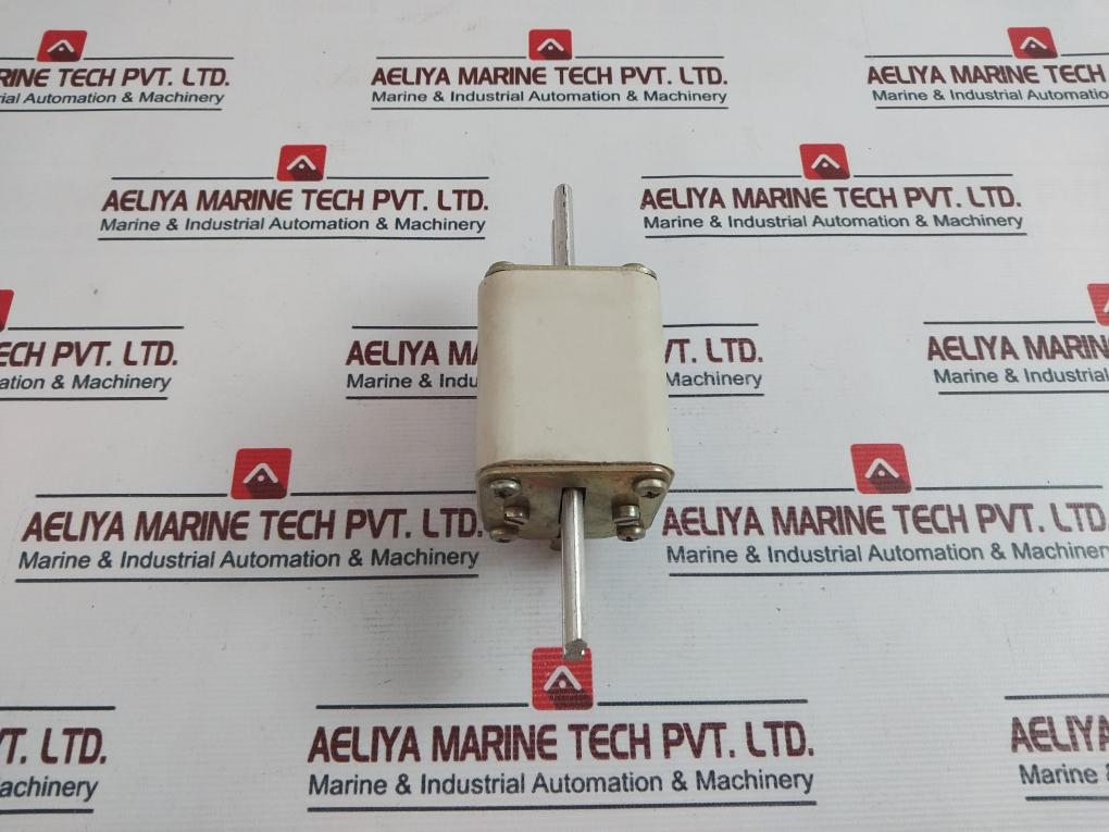 Apena WT-2/T Fuse Insert 400A