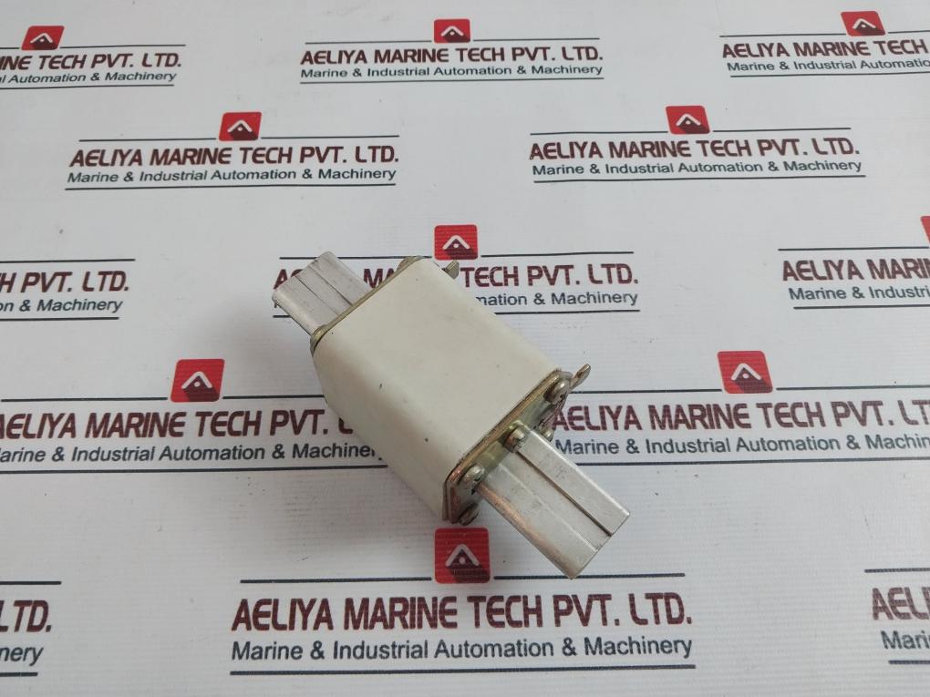 Apena Wt-2/T Fuse Insert 400A