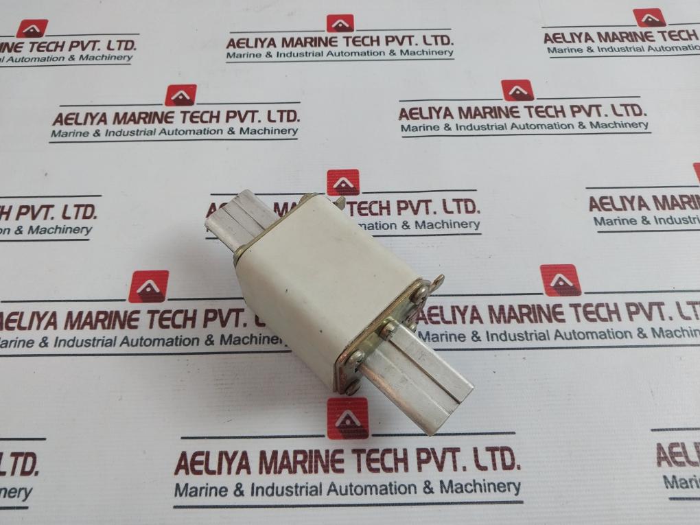 Apena WT-2/T Fuse Insert 400A