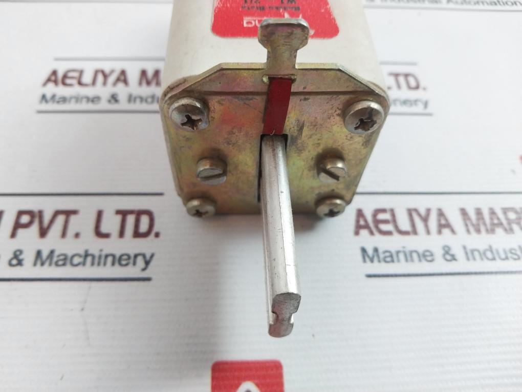 Apena WT-2/T Fuse Insert 400A