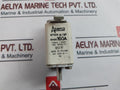 Apena Wtn00 Gl/gg Fuse 160a 100ka ~ 500v