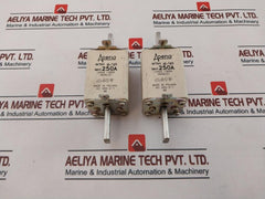 Apena Wtn1 Gl/Gg Iec 269-2-1 Fuse Link