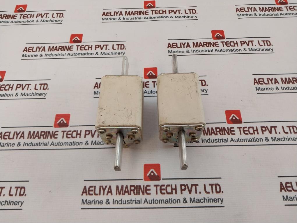 Apena Wtn1 Gl/Gg Iec 269-2-1 Fuse Link