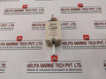 Apena Wtn1 Gl/Gg Iec 269-2-1 Fuse Link